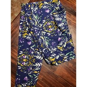 LulaRoe OS Women's Leggings